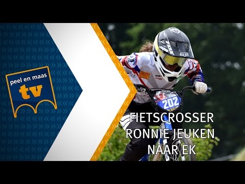 Peel en Maas Journaal 10 juli 2015 - Peel en Maas TV Venray