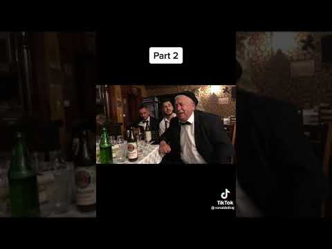 Mondi bixhaku Live 2022