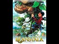 Beanstalk 1994