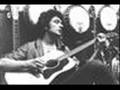 MIKE BLOOMFIELD "FRANKIE & JOHNNY" LIVE