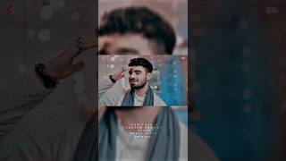 Download lagu Maula Muhammad #shorts #viral #short #nadeem #nadeemsarwar  #trending #mohammad mp3