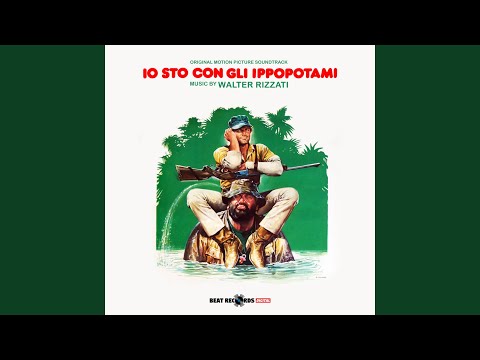 Grau grau grau (Version 4)