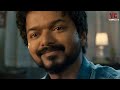 JD Whatsapp Status Stop The Paatu Version