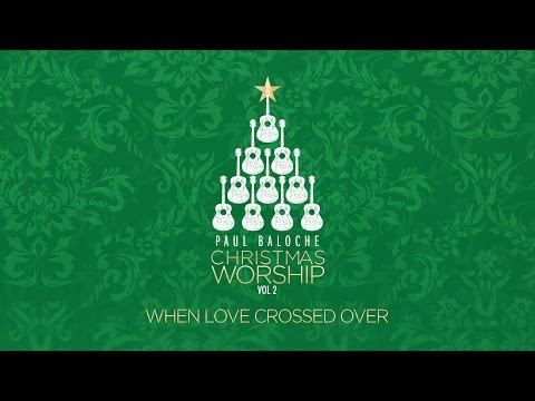 Thumbnail for When Love Crossed Over video