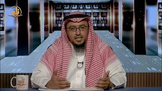 صورة م. 21 - شفقته ﷺ على النساء - السيرة النبوية – المستوى الثالث (2) – ش. حمزة الزبيدي