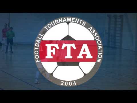 2016-11-22 Estoty/JOMA TEAM - AFK Laikmets