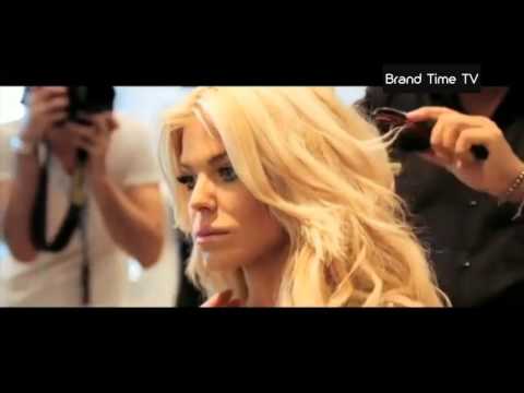 Monaco-Grand-Prix-F1-Amber-Lounge-2015