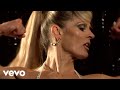 Hurts Purple Disco Machine Wonderful Life 25 Official Video