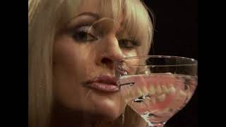 WONDERFUL LIFE '25 jetzt Video ansehen