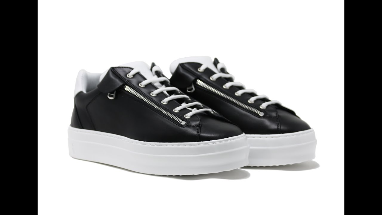 calzatura postoperatoria walk1 e walk 5 dopo intervento per alluce valgo, neuroma di Morton