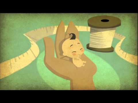 Classic Tales Trailer