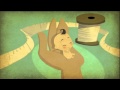 Classic Tales Trailer