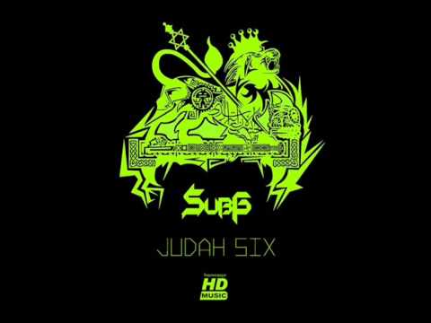 Sub6 - Middle East Rock (Azax Power Remix)