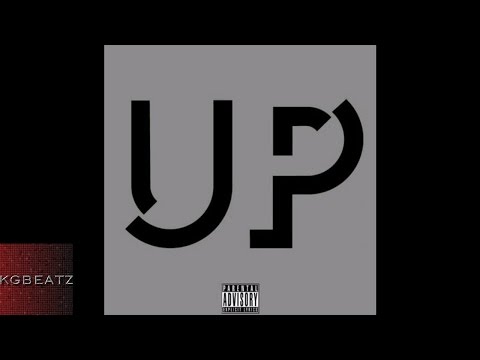 Jaye Clue - Up [New 2016]