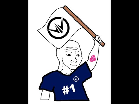 Open tour #4 Warthox VS MGA : Match 5