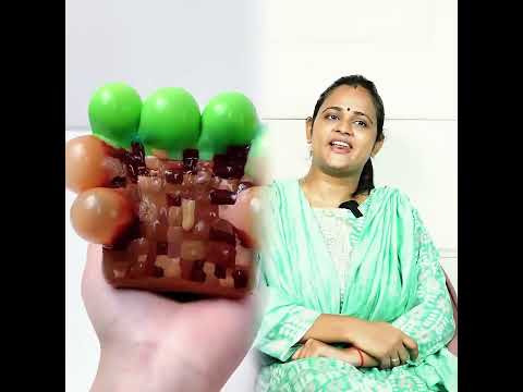 Deewal se chipki hui padosan😬wait for end🤫 #relatable #funny #middleclasfamily #aunty