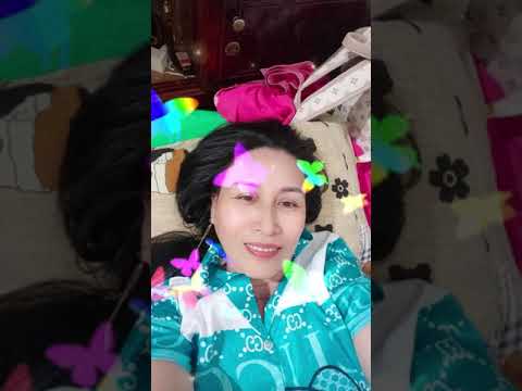 NGÀY VUI NĂM ẤY (MAGIC BOULEVARD) - (Nhạc PHÁP lời việt) - Trình bày: MỘC SAN