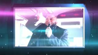 صورة برومو الفعاليات .. #عمرة_التربية_3 .. د . حازم شومان