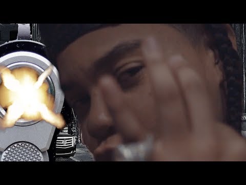 Young M.A - Who Run It