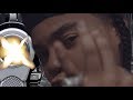 Young M A Who Run It Freestyle