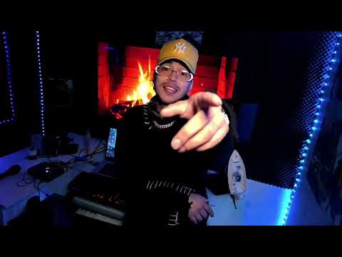 Sindicato Entertainment  and JEIPY