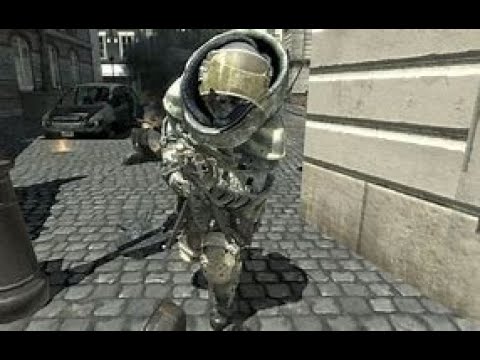 Resistance Solo Waves 118 To 158