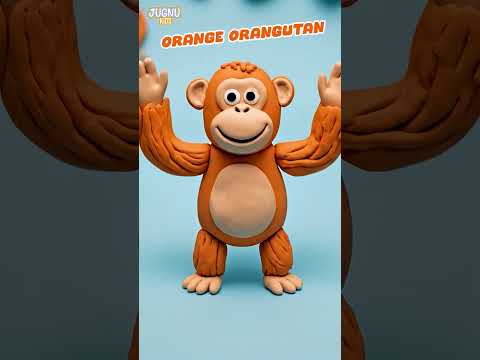 Kids learn to Phonic MNOP #abc #shortsfeed #shorts #kids