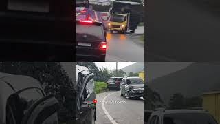 Download lagu Kecelakaan Maut #shortsviral #shortvideo mp3