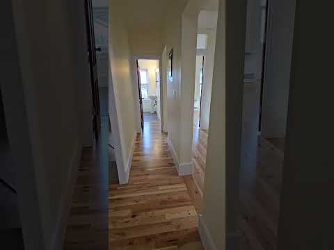 103 North St - Video 2 of 2