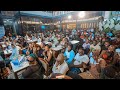 Mc Mariachi Comedy Store Uganda Sept 2025
