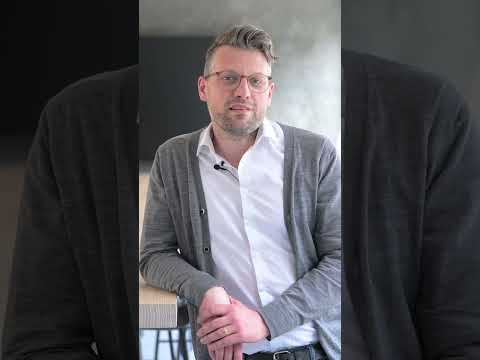 FAQ 02: Was ist ein Executive MBA 🤔