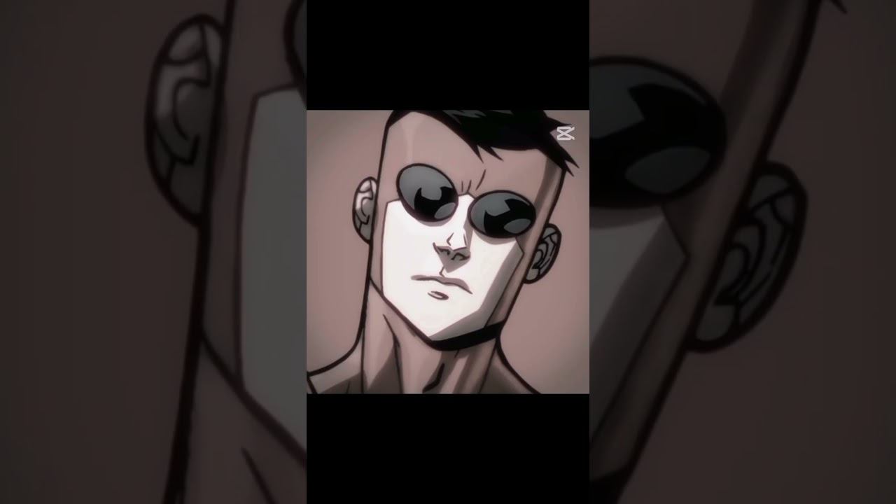 dewey edit (eh vuelto cabrones)