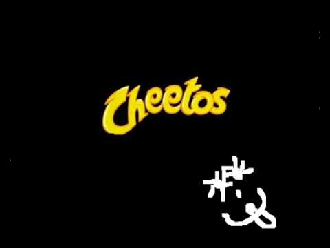 Mi formula de Amor -La Loza