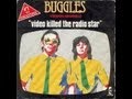Video Killed The Radio Star (RKL Remix), Buggles