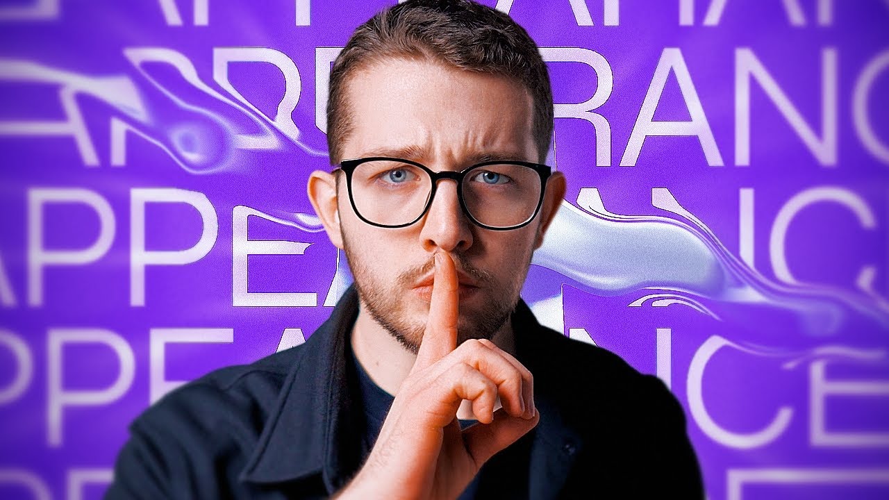 the secret web design tool i’ve been hiding from you…