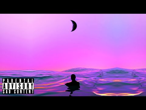 [FREE] Ambient Metal x Metalcore x Metal Type Beat - "Sleepless" | Metalcore Instrumental