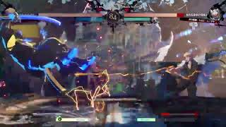 モラリオンのゲーム実況　APEX