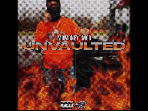 momoney moo ft otf timo - gooo