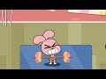 Summer Games Anais Challenge CN Games