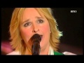 What Happens Tomorrow - Melissa Etheridge