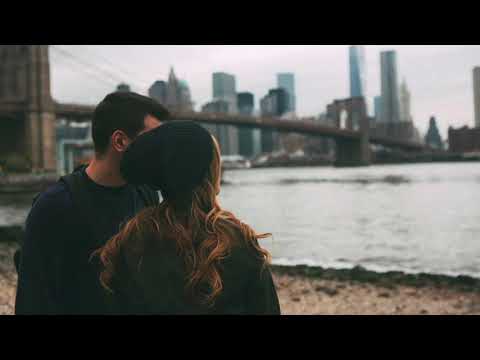 T1One - Сердце и слова (2018)