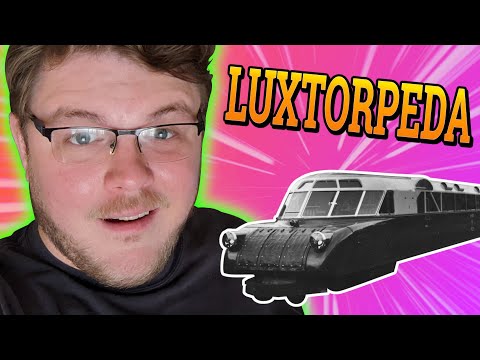 Luxtorpeda is (literally) a GAME CHANGER for the Steam Deck; your retro PC games will thank you.