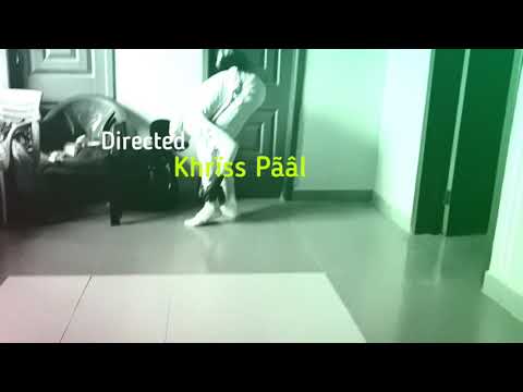 Stonebwoy (good morning remix) ft Sarkodie x Kelvyn Colt (official dance video by Styleup.1)