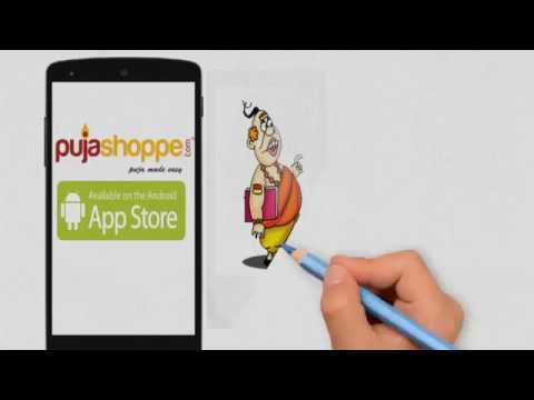 Whiteboard Animation Service