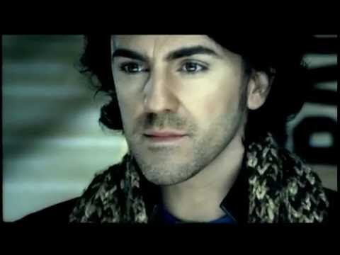 Faruk K - Sevda Durakları (Official Video)