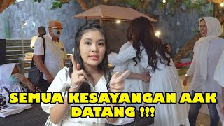 Download lagu INI TAMU SPECIAL YANG DI DATANGKAN KHUSUS UNTUK AAK mp3