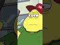 Groen In De Grote Stad | Doof | Disney Channel NL