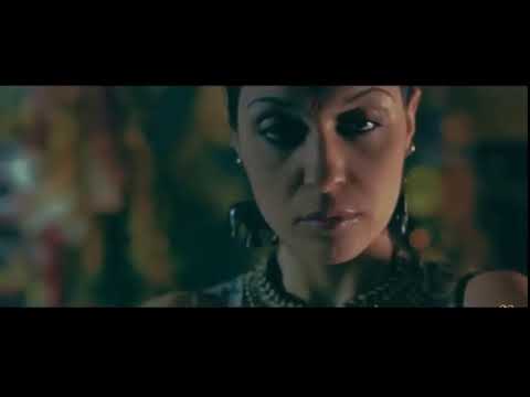 99 Posse feat. Mama Marjas ed Alborosie - Curre Curre Guagliò Still Running