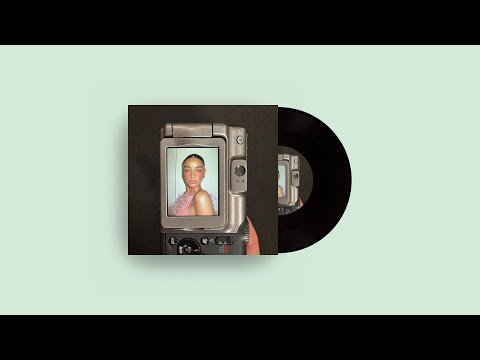 (FREE) Pashanim x Symba Type Beat - "OMW"