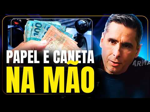 Assistir no YouTube